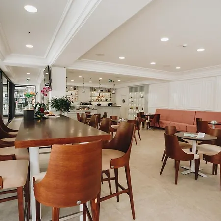 Montenegro Hotel 4*