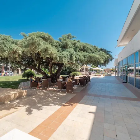 Hotel Montenegro Budva