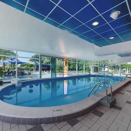 Montenegro Hotel